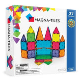 Classic™ 37 Piece Set
