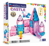 Castle™ 25 Piece Set