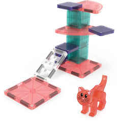 Cat Tree™ 13 Piece Set