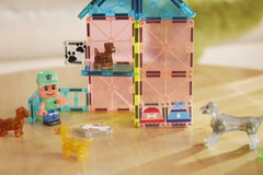 Puppy Park™ 27 Piece Set