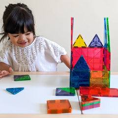 Classic™ 32 Piece Set