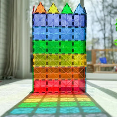 Classic™ 74 Piece Set