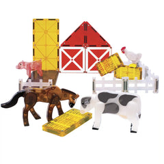 Farm™ 25 Piece Set