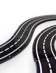 XTRAS Roads™ 12 Piece Set