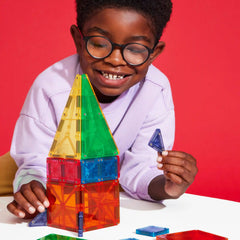Combo 20 Piece Set
