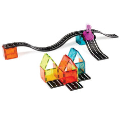 Downhill Duo™ 40 Piece Set