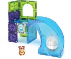 Hamster Ball™ 13 Piece Set