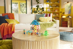 Puppy Park™ 27 Piece Set
