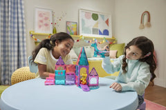 Castle™ 25 Piece Set