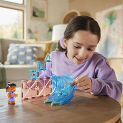 Dolphin Bay 13 Piece Set