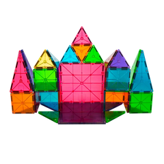 Classic™ 32 Piece Set