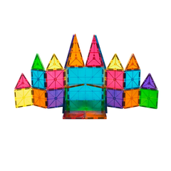 Classic™ 37 Piece Set