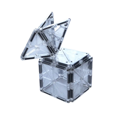 ICE 16 Piece Set