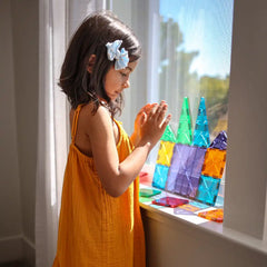 Classic™ 37 Piece Set