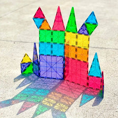 Classic™ 37 Piece Set