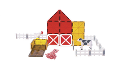 Farm™ 25 Piece Set