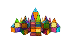 Classic™ 74 Piece Set