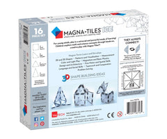 ICE 16 Piece Set