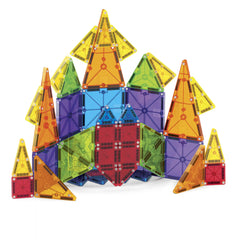 Combo 46 Piece Set