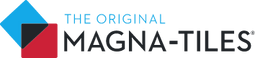 magnatilesshop.com